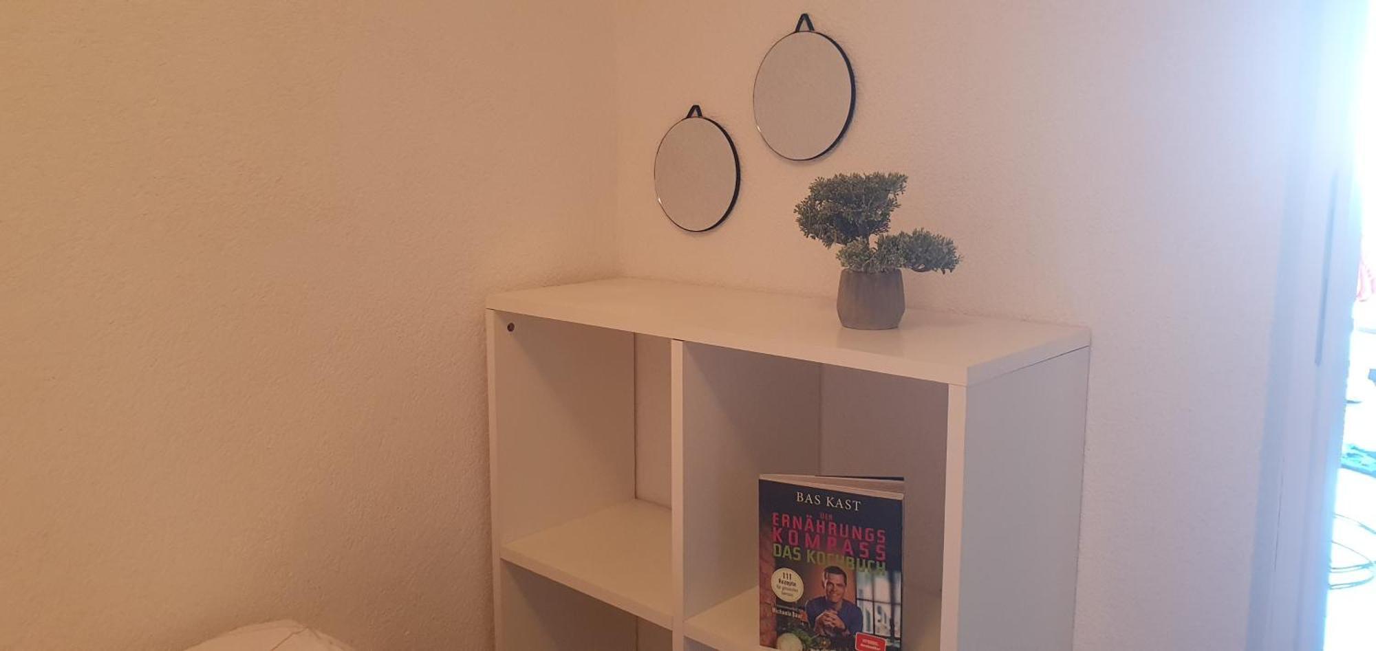 Apartmani Sara Marija Karlobag Cameră foto