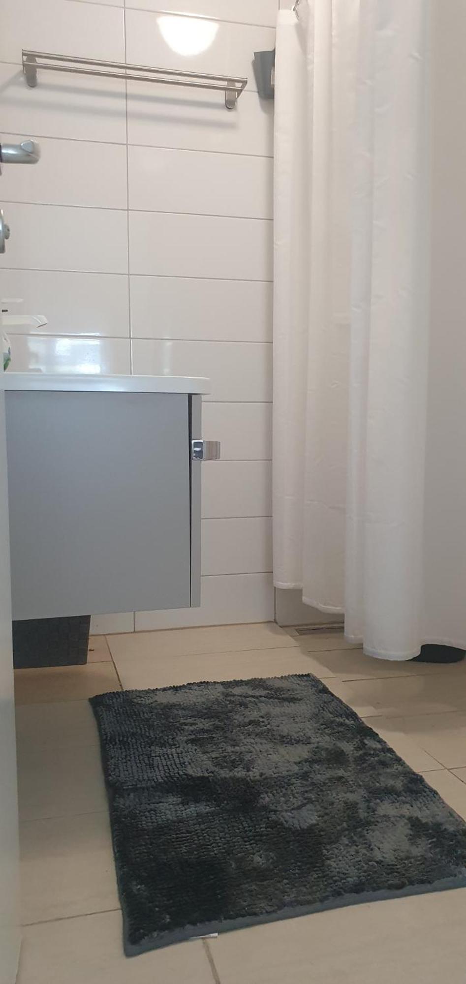 Apartmani Sara Marija Karlobag Cameră foto